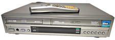 SAMSUNG SV-DVD1E COMBO DVD VCR
