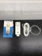 Eph Sauter WRP Pipe/cylinder