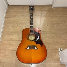 Epiphone Dove Pro