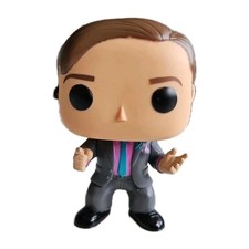 Funko Pop! Vinyl Breaking Bad