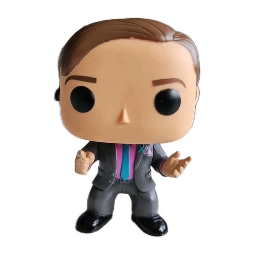 Funko pop vinyl breaking - funko, pop!
