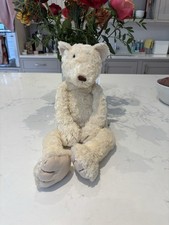 Jellycat Large Pepper Pickles