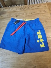 Livergy Men's LIDL Swim