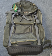 Beauty CarpKinetics Fishing