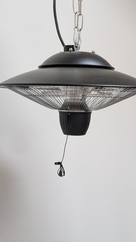Donyer power hanging - donyer, patio