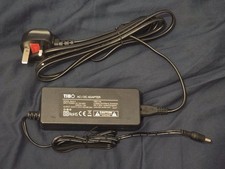 Genuine Tibo Bond 4 Power