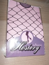 ladies womens Ann Summers sexy