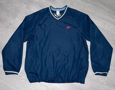 Vintage Nike Baseball