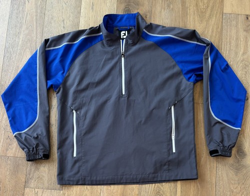 Footjoy pullover golf - footjoy,