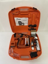 Paslode IM65 F16 Nail gun 2nd