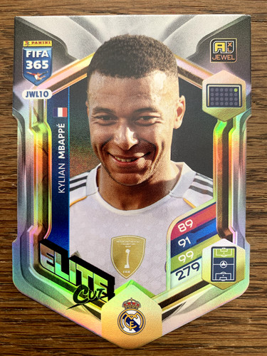 Fifa 365 2026 elite - elite, golden