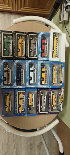 15x classic and original malta - 15x,