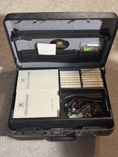 Linguaphone Swedish - Case