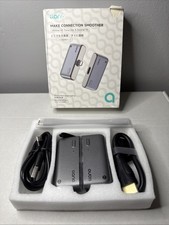 llano S850 Upgraded Type-C