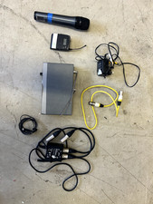 Sennheiser EW500 G2 Wireless