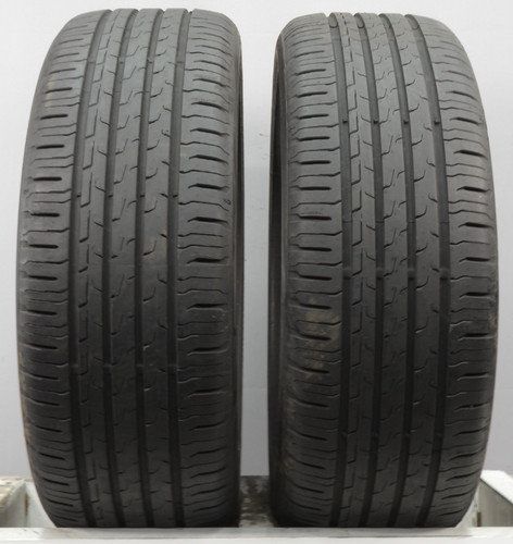 205 r17 6mm - x2, 6mm+