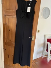 Gina Bacconi New With Tags