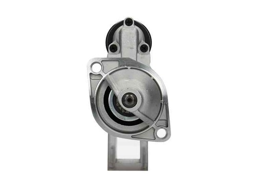 Plusline starter motor - starter,