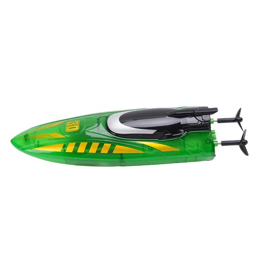 Boat double sided driving - boat,