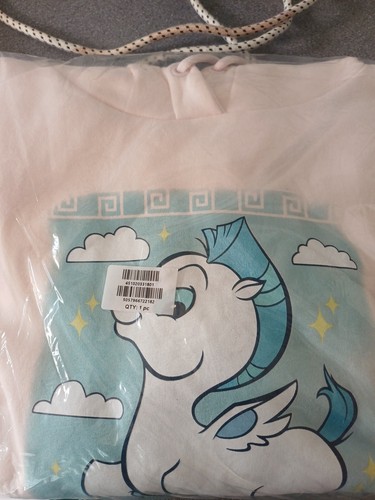 Disney store pegasus oversized - disney,