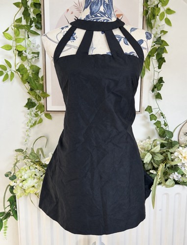 Kate moss topshop rare vintage - topshop,