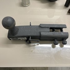 Genuine Saab 900 Classic