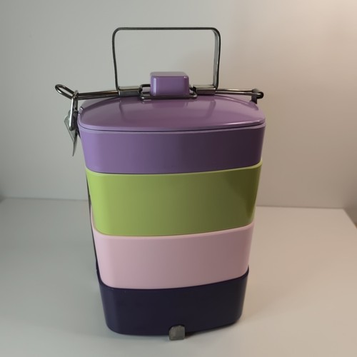 Quality melamine tiffin - quality,