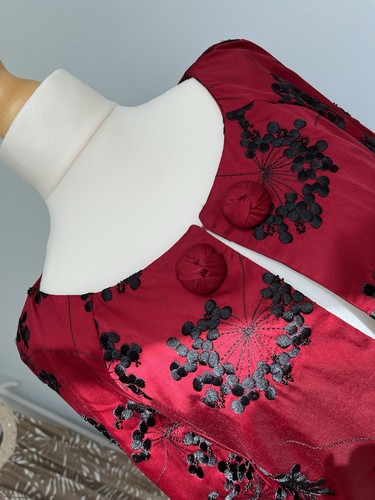 Ladies marks spencer s - &, red