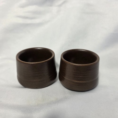 Two denby langley mayflower - two,