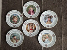 Royal Doulton Fine Bone China