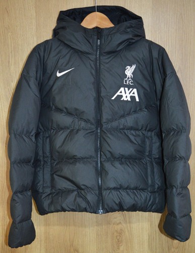 Liverpool nike player issue - liverpool,