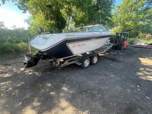 Searay boats for sale - boats,