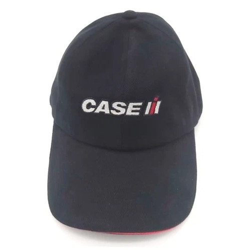 Case genuine black baseball - genuine,
