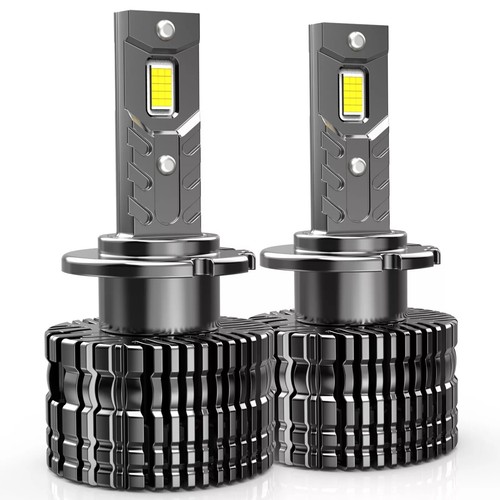 D2s led headlight bulbs - x,