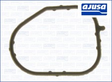 THERMOSTAT GASKET AJU01063200