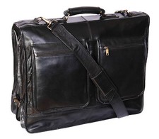 Genuine luxury leather - luxury, suit