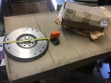 peugeot 205 206 306 309