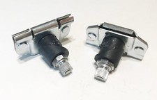 Classic Mini New MK3 - On Pair