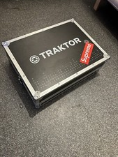 Set pick up only - dj, set.