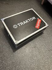 DJ set. PICK UP ONLY