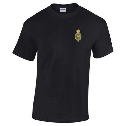 Official blues and royals - official,