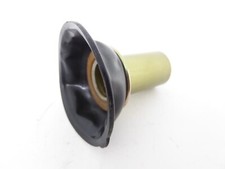 YAMAHA FZ400 FZ400R 1985 CARB CARBURETTOR DIAPHRAGM AND SLIDER