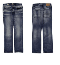 Jack & Jones Clarke Men's