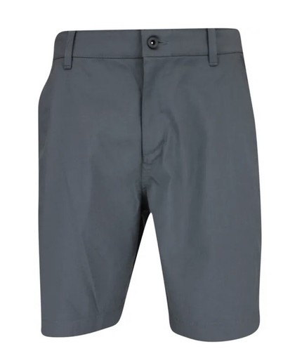 Men nike dri fit golf - men’s,