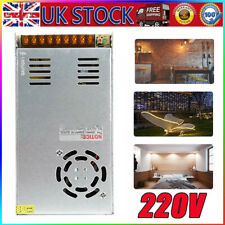 Switching Power Supply