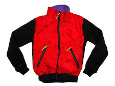 Vtg 90s TREK USA-MADE