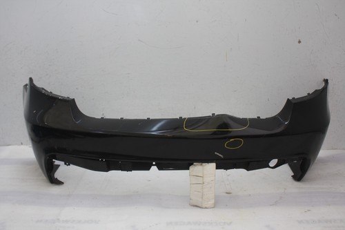 Bmw series e81 e87 - 1,