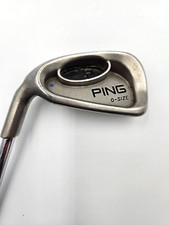 LEFT HANDED Ping I3 or I3+