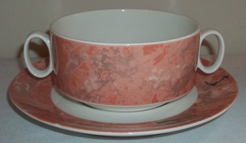 Villeroy and boch siena - villeroy, &