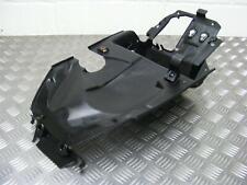 AEROX R Mudguard Rear Genuine Yamaha 2018-2020 667